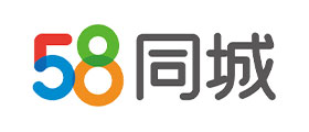58同城