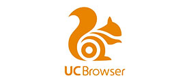 UC瀏覽器