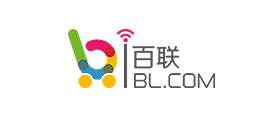 百聯(lián)