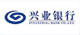 興業(yè)銀行