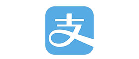 支付寶