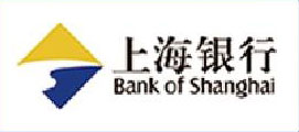 上海銀行