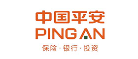 中國(guó)平安