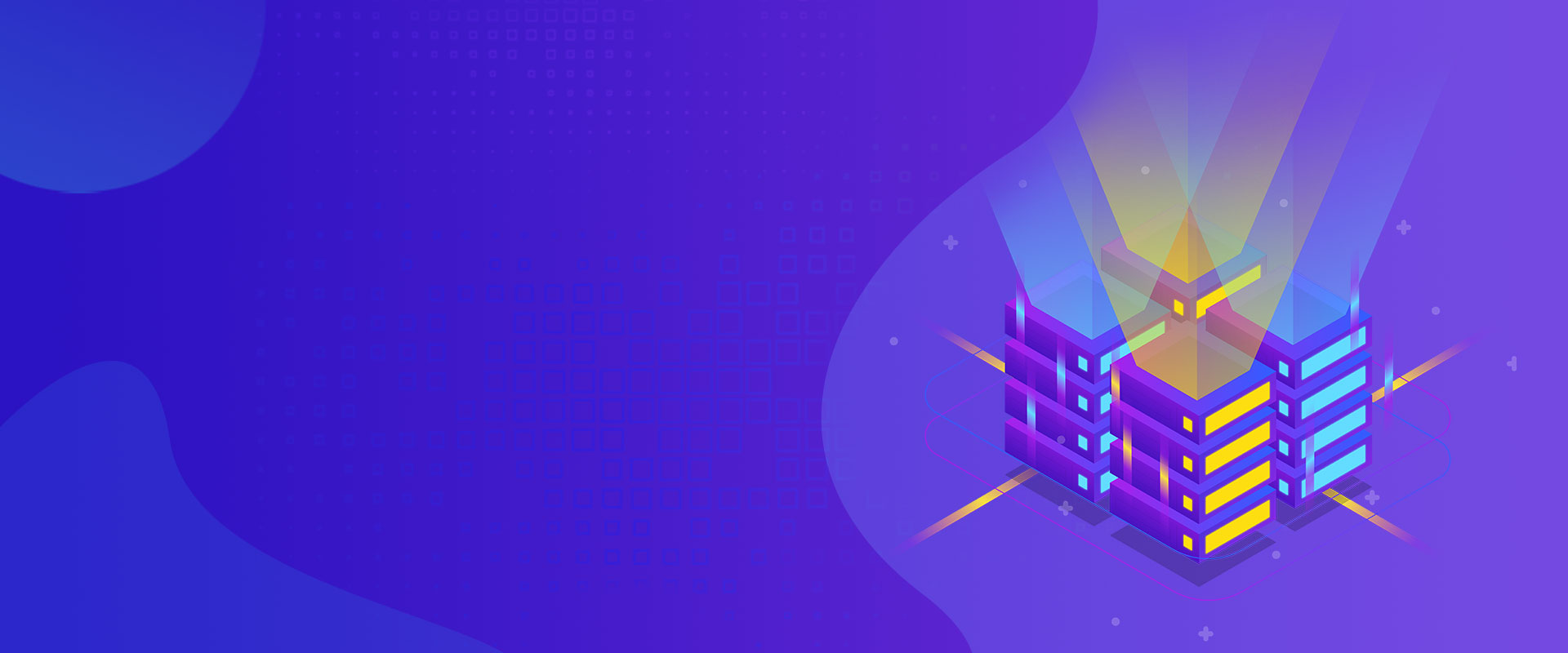 一站式數(shù)字營(yíng)銷(xiāo)解決方案