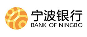 寧波銀行