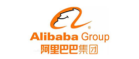 阿里巴巴