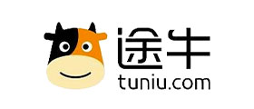 途牛