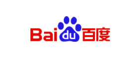 百度