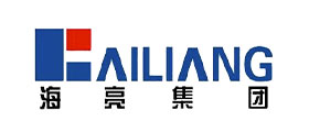 海亮集團(tuán)