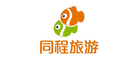 同程旅游