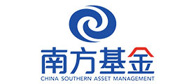 南方基金