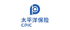 太平洋保險(xiǎn)