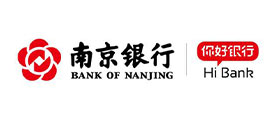 南京銀行