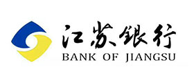 江蘇銀行