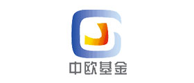 中歐基金
