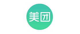 美團(tuán)