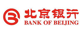 北京銀行
