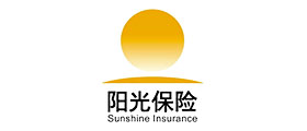 陽(yáng)光保險(xiǎn)