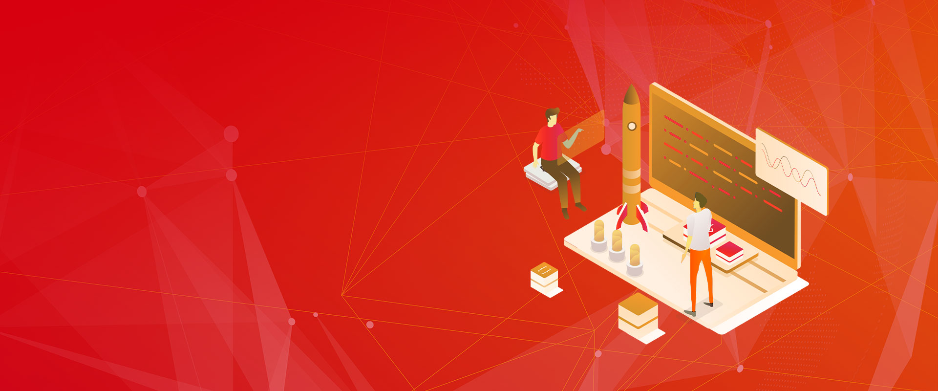 智引用戶(hù)運(yùn)營(yíng)新增長(zhǎng)