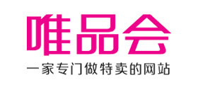 唯品會(huì)