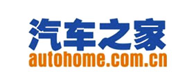 汽車(chē)之家