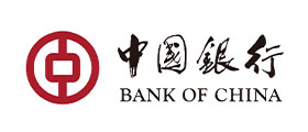 中國(guó)銀行