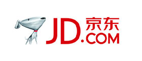 京東